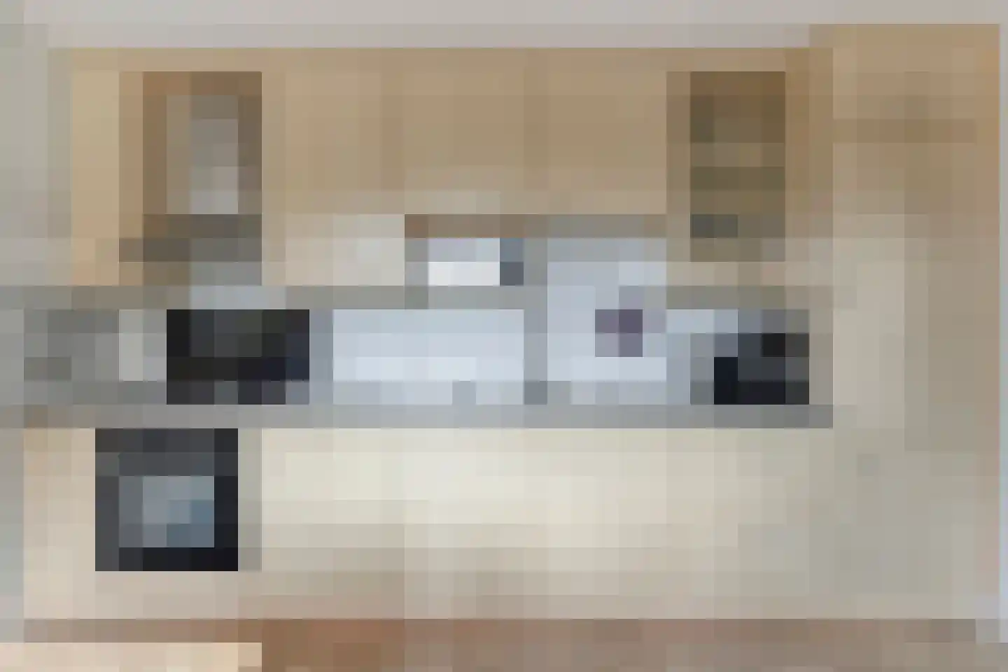 Lijnbaan 15 Leek thumbnail 16