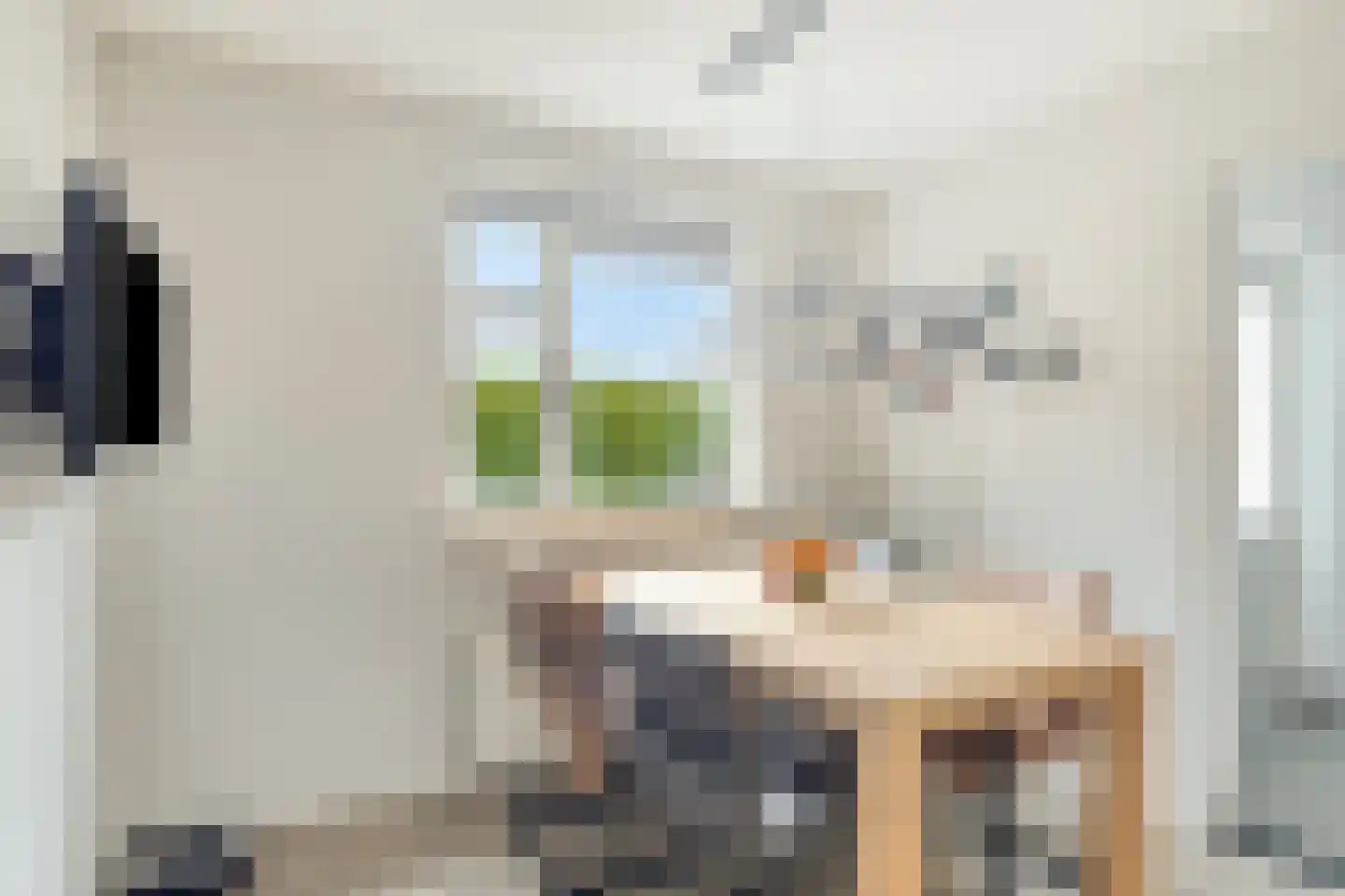 Lijnbaan 15 Leek thumbnail 18