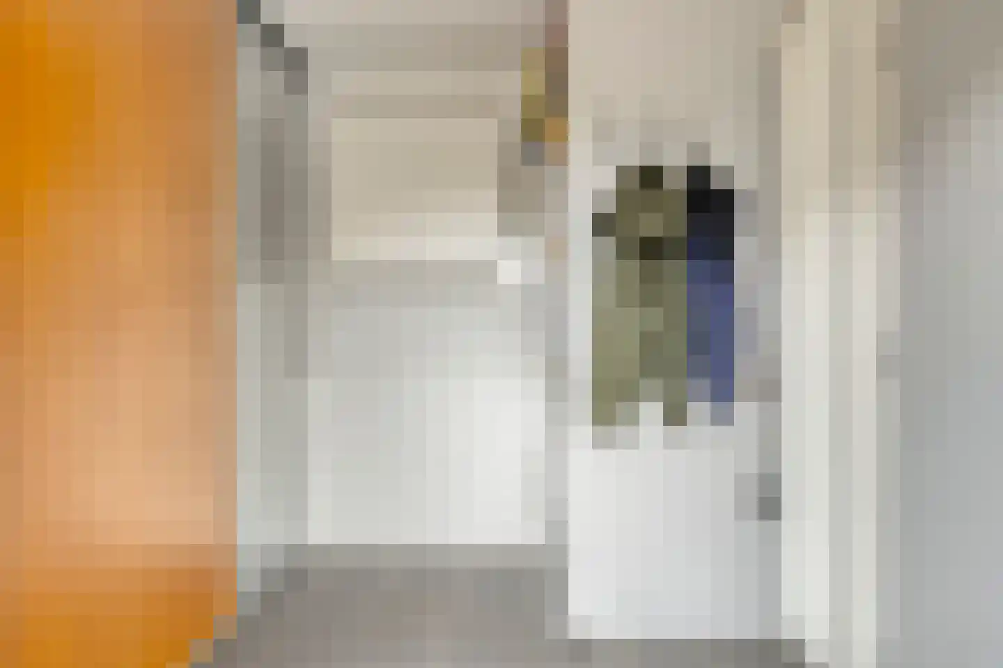 Lijnbaan 15 Leek thumbnail 19