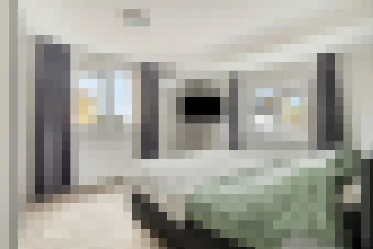 Lijnbaan 15 Leek thumbnail 21