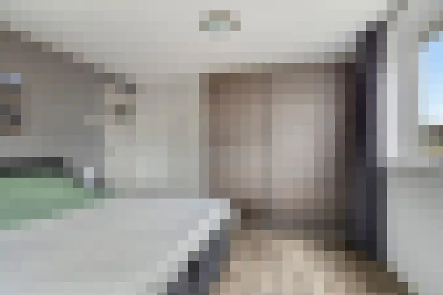 Lijnbaan 15 Leek thumbnail 22