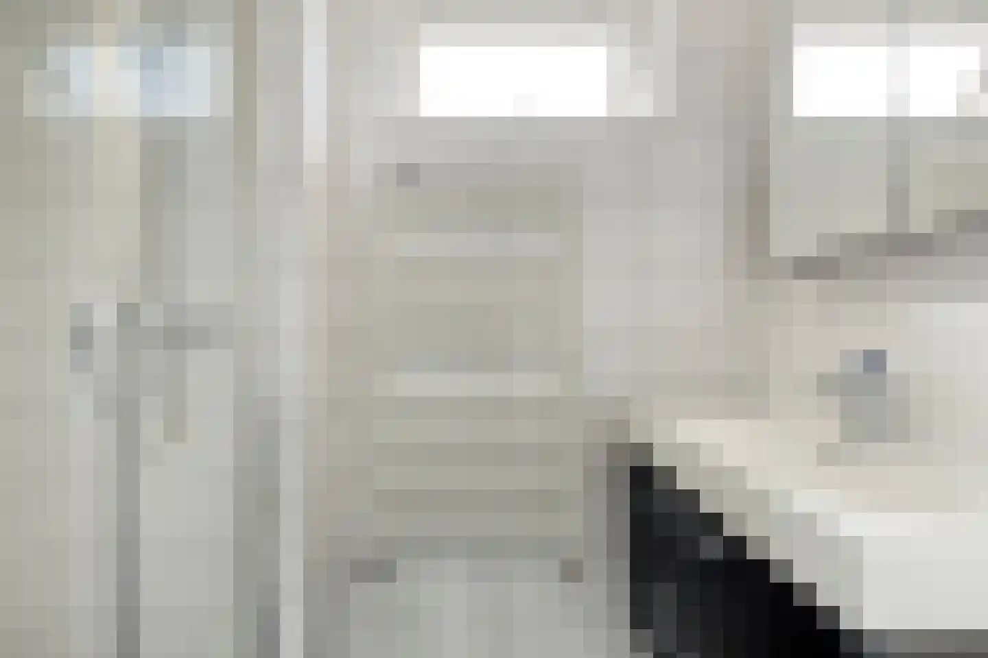 Lijnbaan 15 Leek thumbnail 23