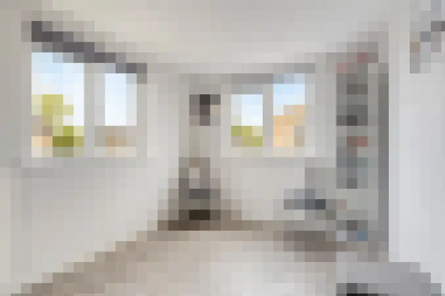 Lijnbaan 15 Leek thumbnail 26