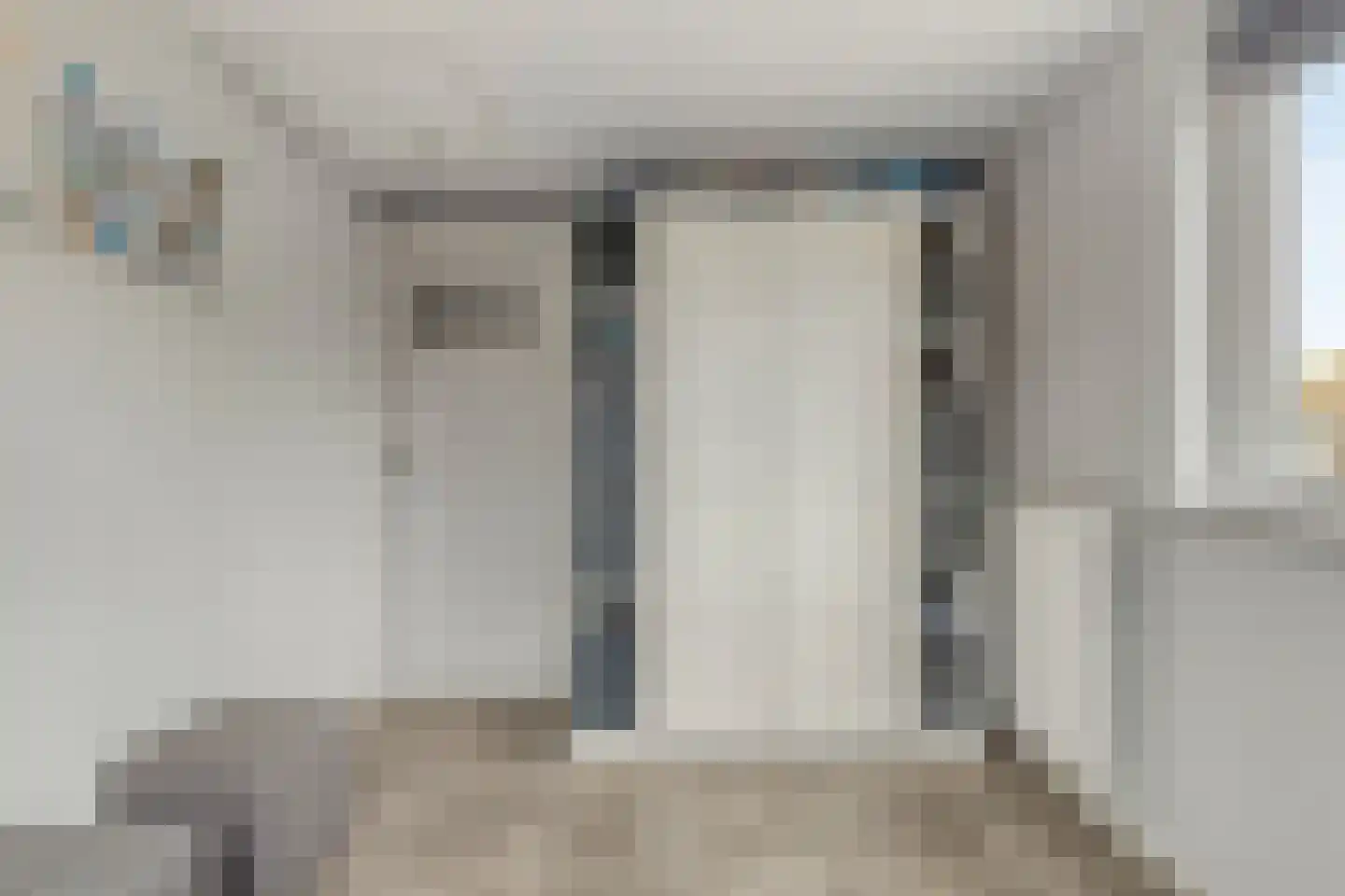 Lijnbaan 15 Leek thumbnail 27