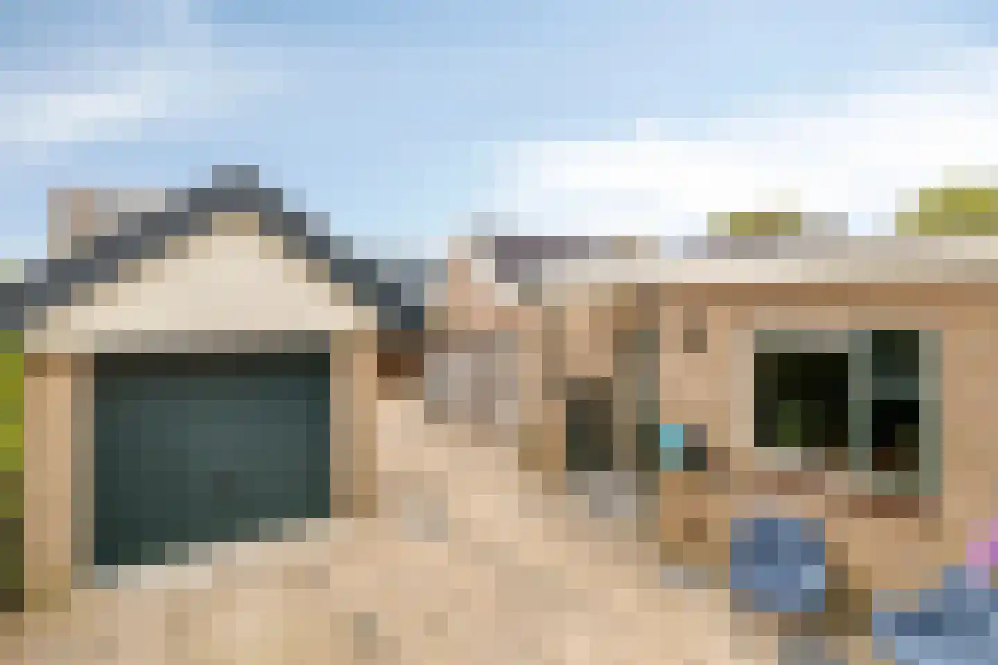 Lijnbaan 15 Leek thumbnail 30