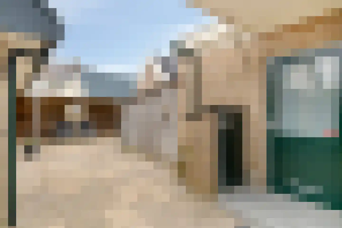 Lijnbaan 15 Leek thumbnail 31