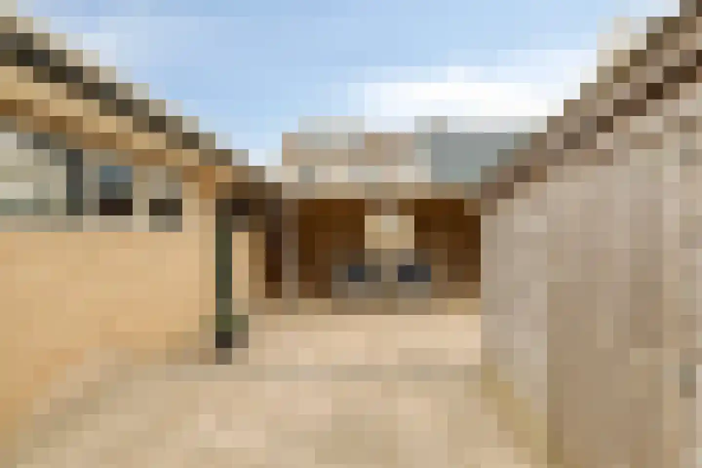 Lijnbaan 15 Leek thumbnail 32