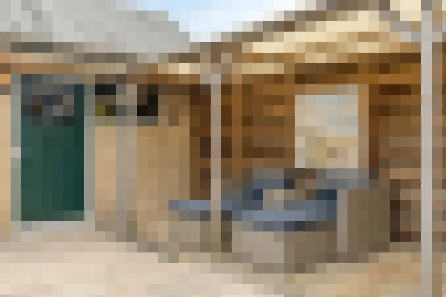 Lijnbaan 15 Leek thumbnail 33