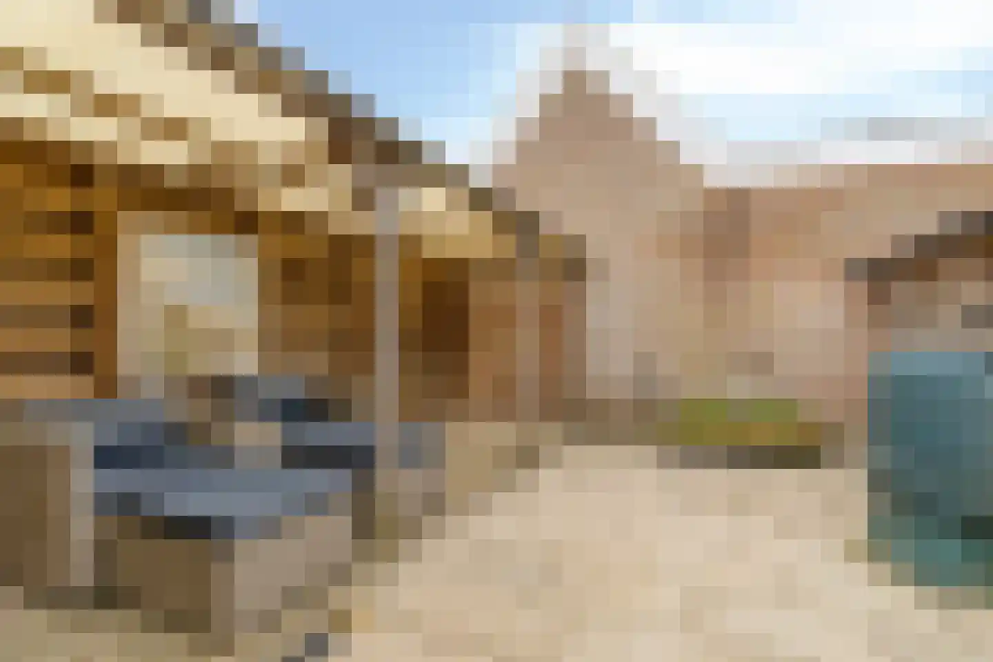 Lijnbaan 15 Leek thumbnail 34
