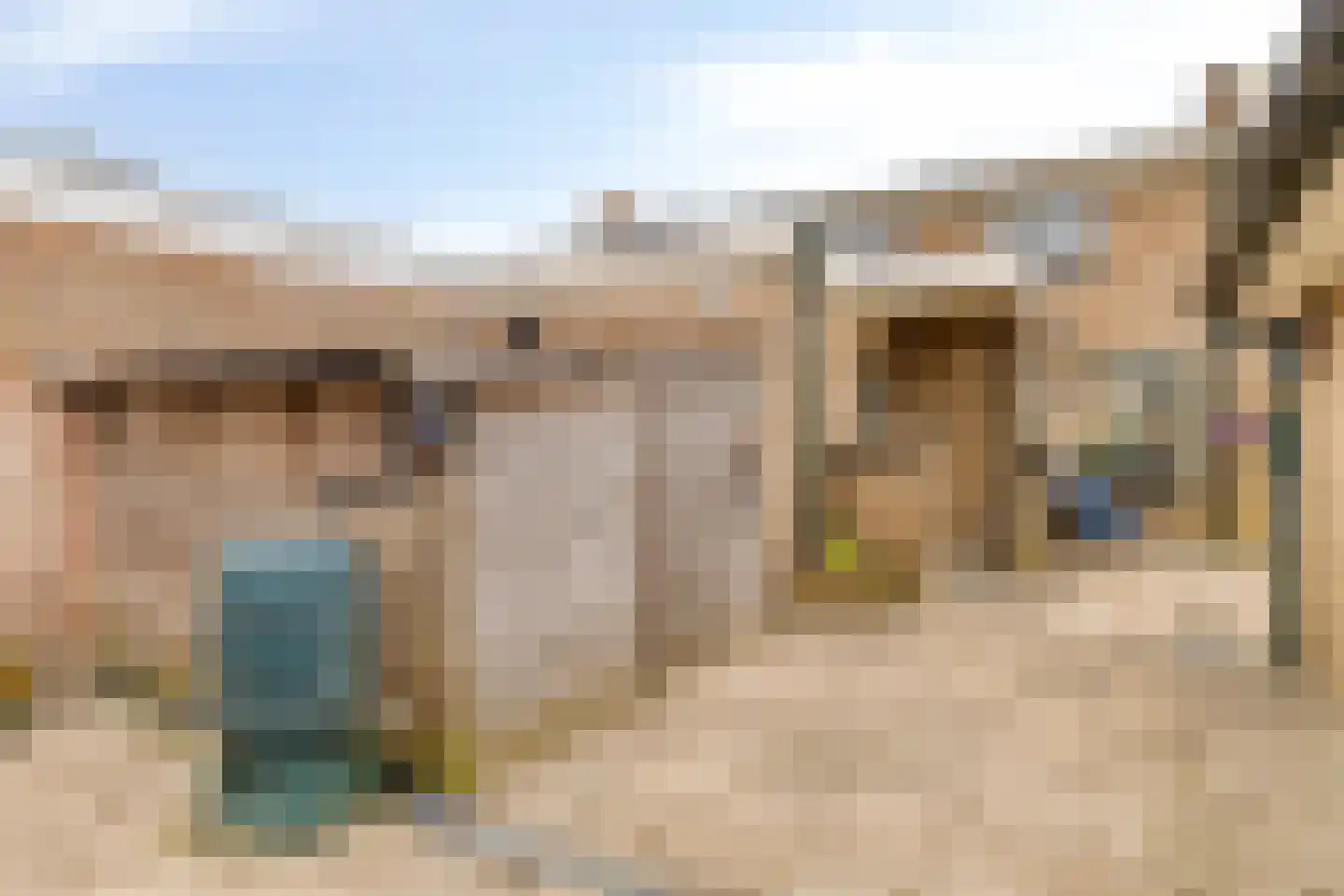 Lijnbaan 15 Leek thumbnail 35