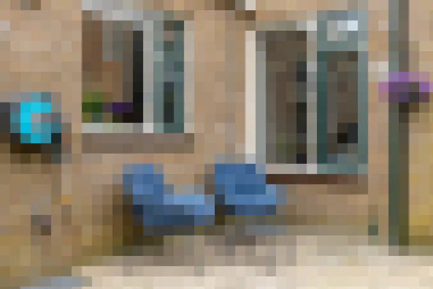 Lijnbaan 15 Leek thumbnail 36