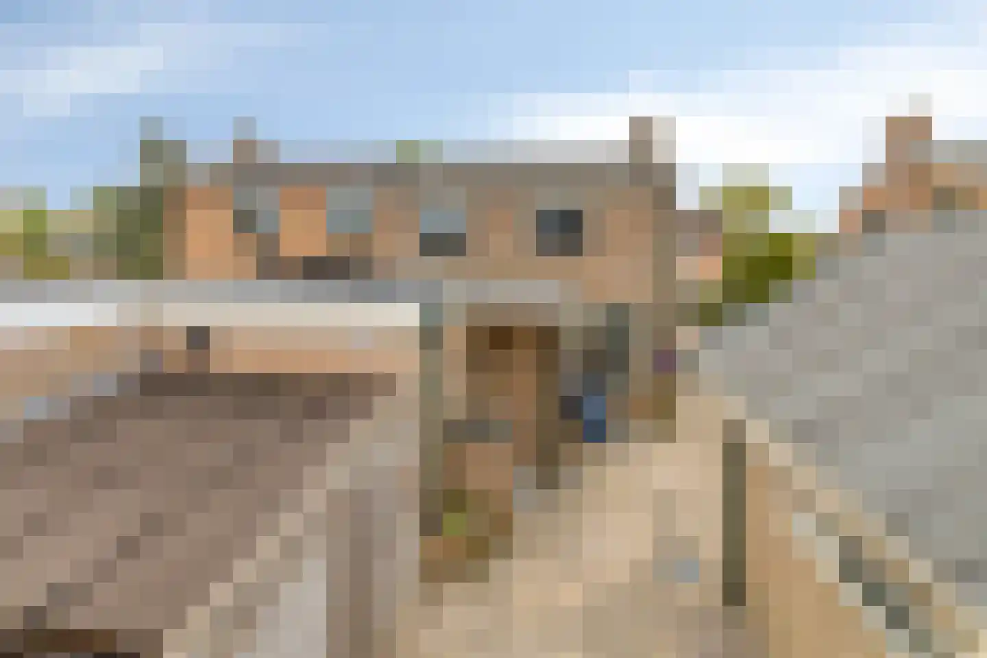 Lijnbaan 15 Leek thumbnail 37