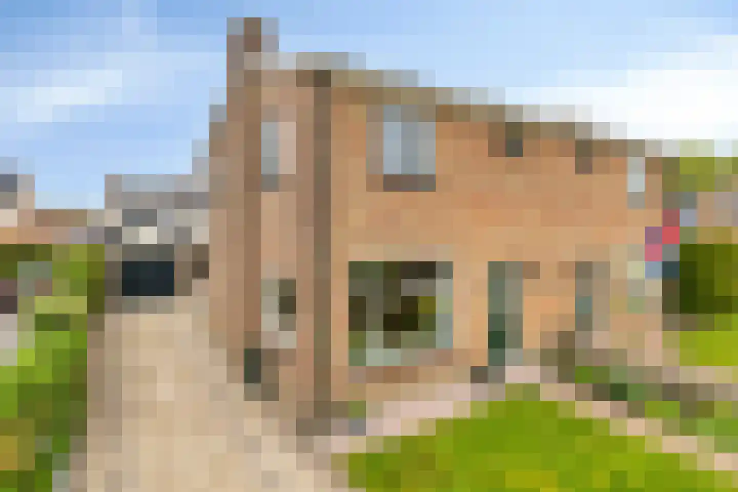 Lijnbaan 15 Leek thumbnail 38