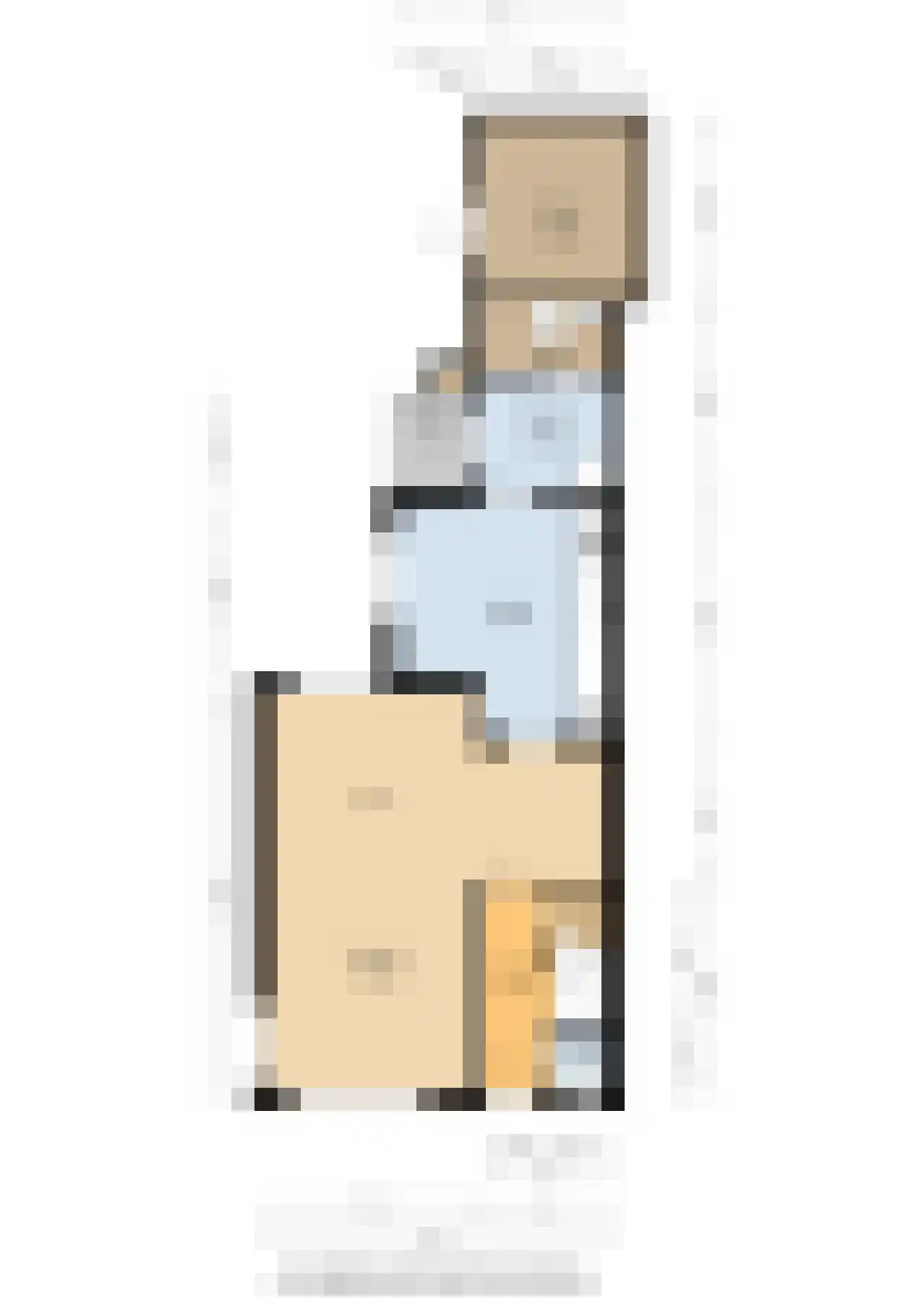 Lijnbaan 15 Leek thumbnail 41