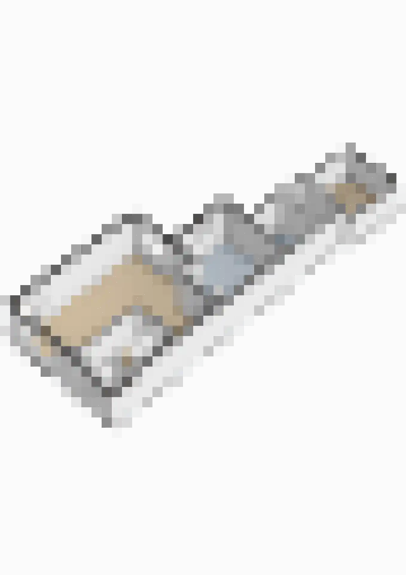 Lijnbaan 15 Leek thumbnail 42