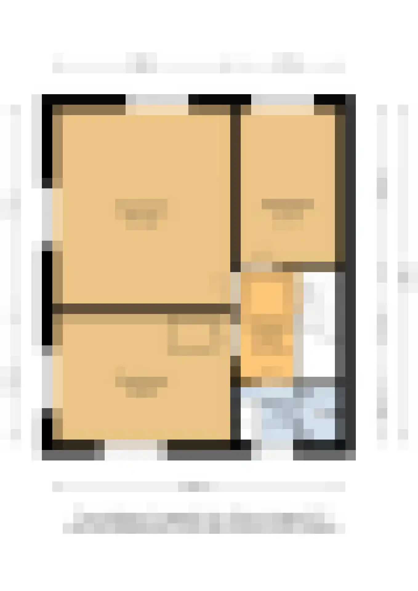 Lijnbaan 15 Leek thumbnail 43