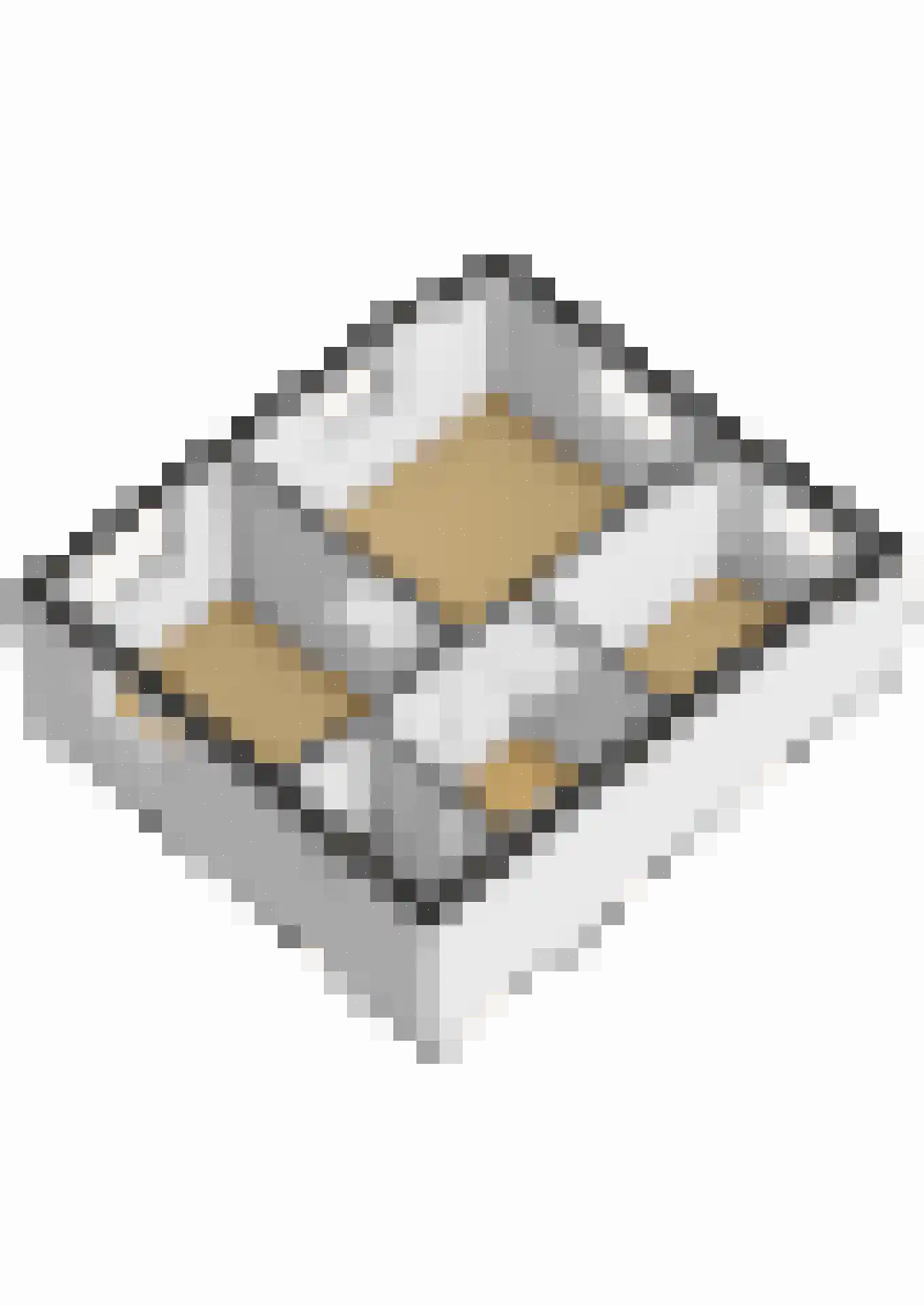 Lijnbaan 15 Leek thumbnail 44