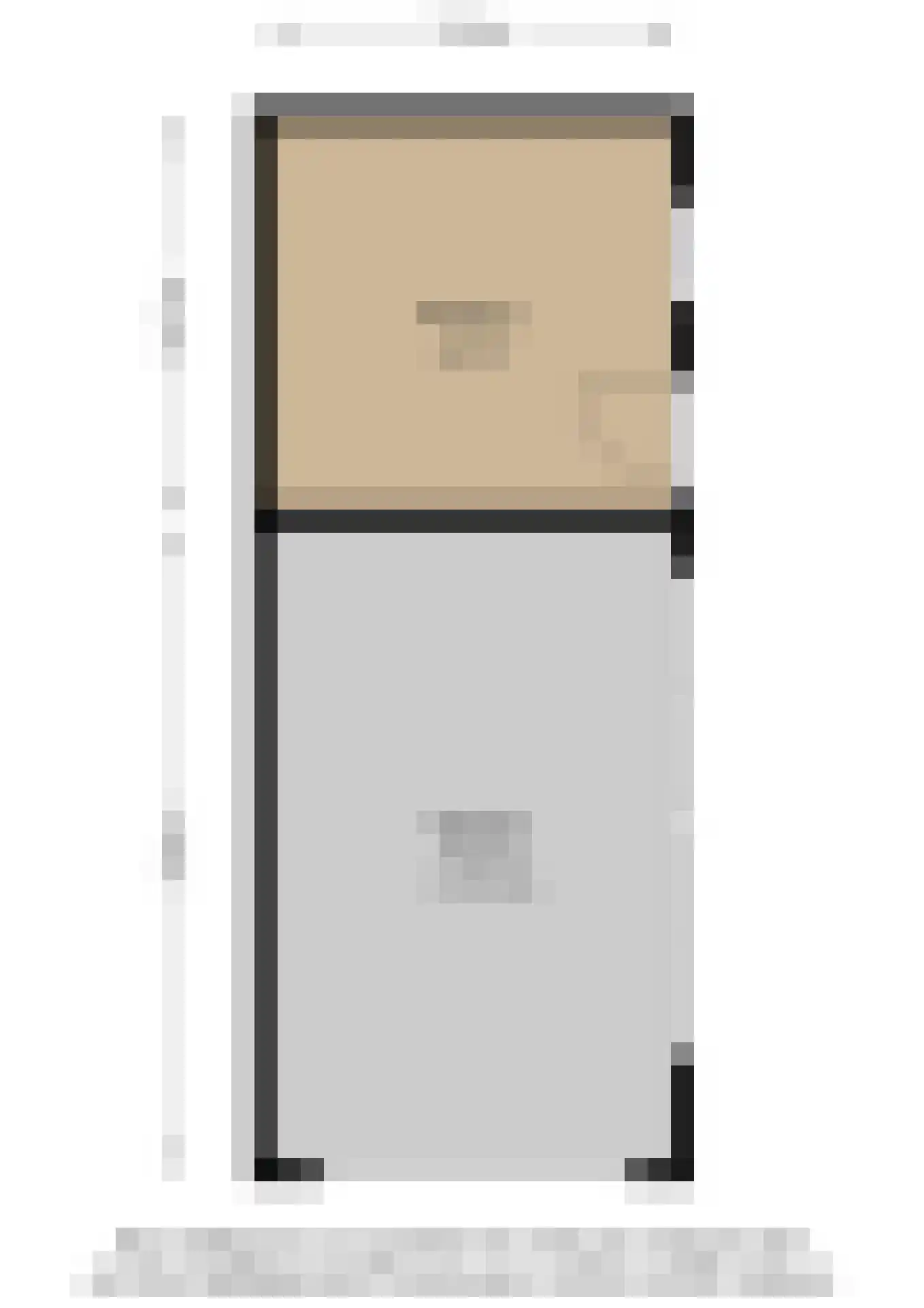 Lijnbaan 15 Leek thumbnail 45