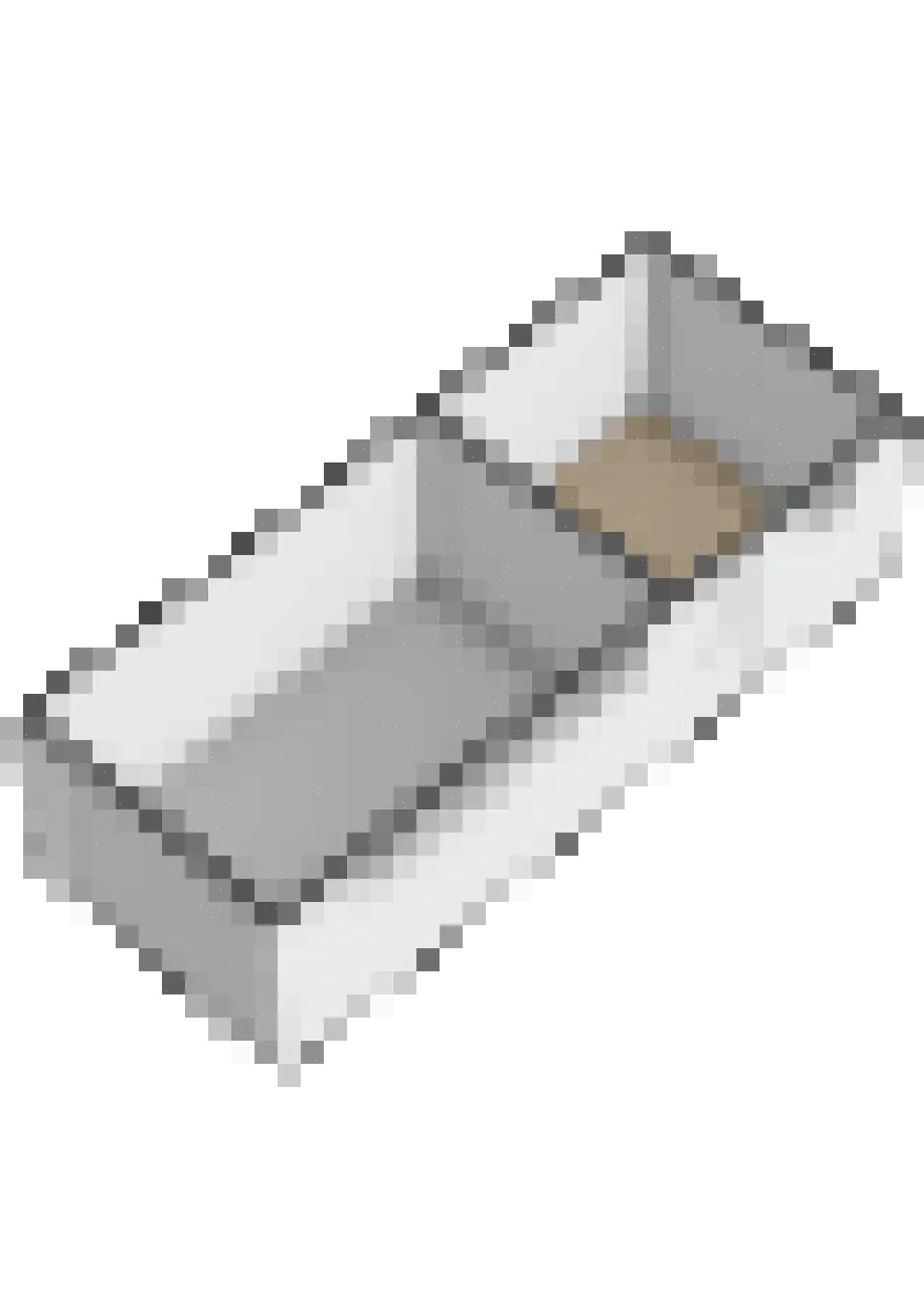 Lijnbaan 15 Leek thumbnail 46