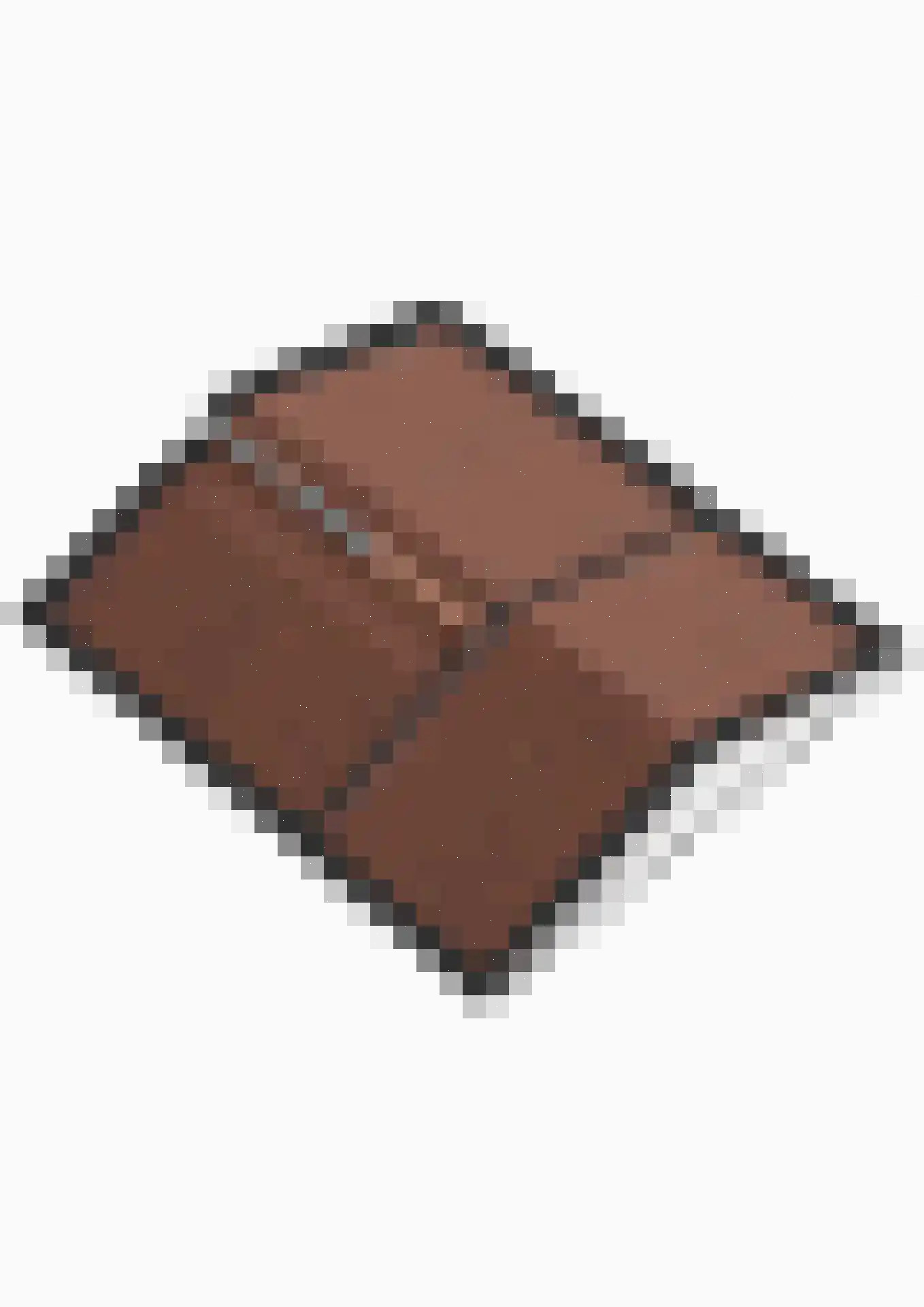 Lijnbaan 15 Leek thumbnail 48