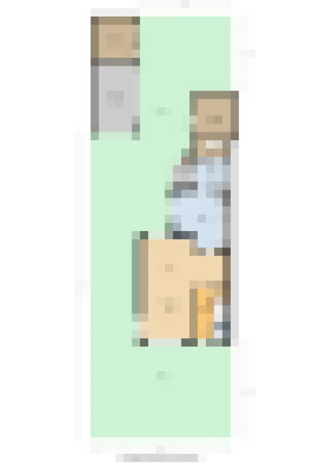 Lijnbaan 15 Leek thumbnail 49