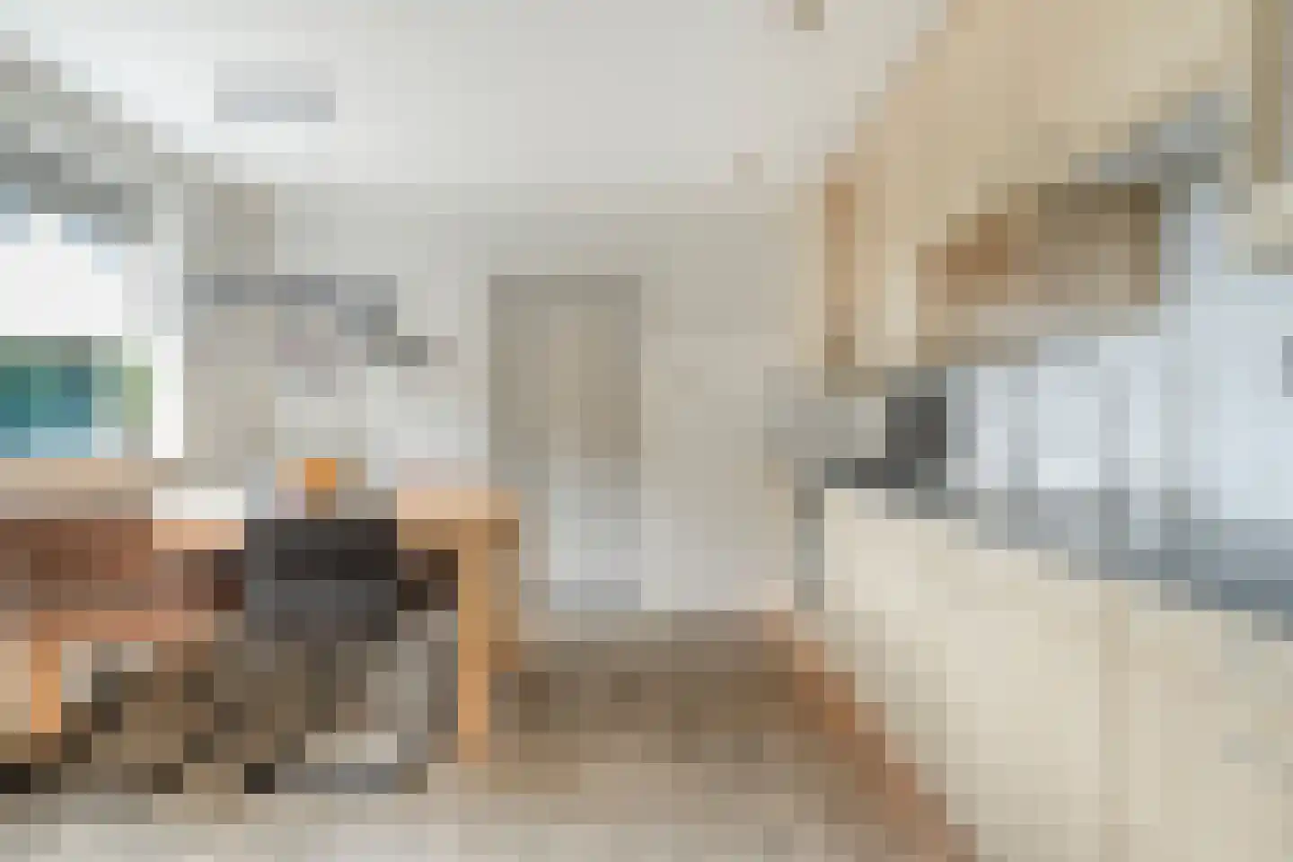 Lijnbaan 15 Leek thumbnail 5