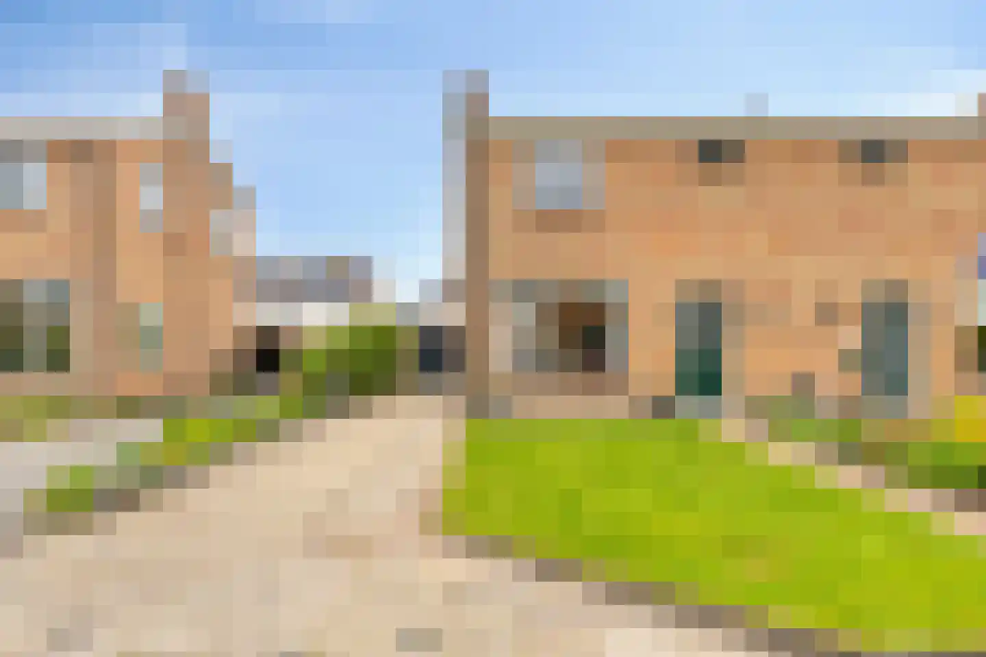 Lijnbaan 15 Leek thumbnail 7