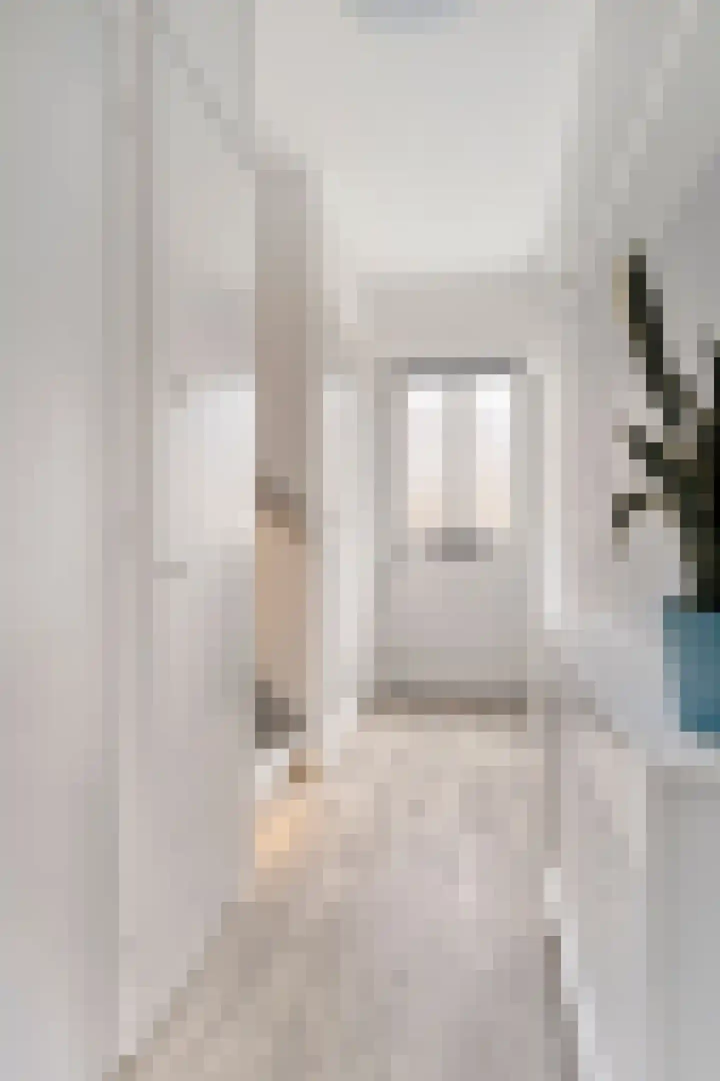 Lijnbaan 15 Leek thumbnail 8