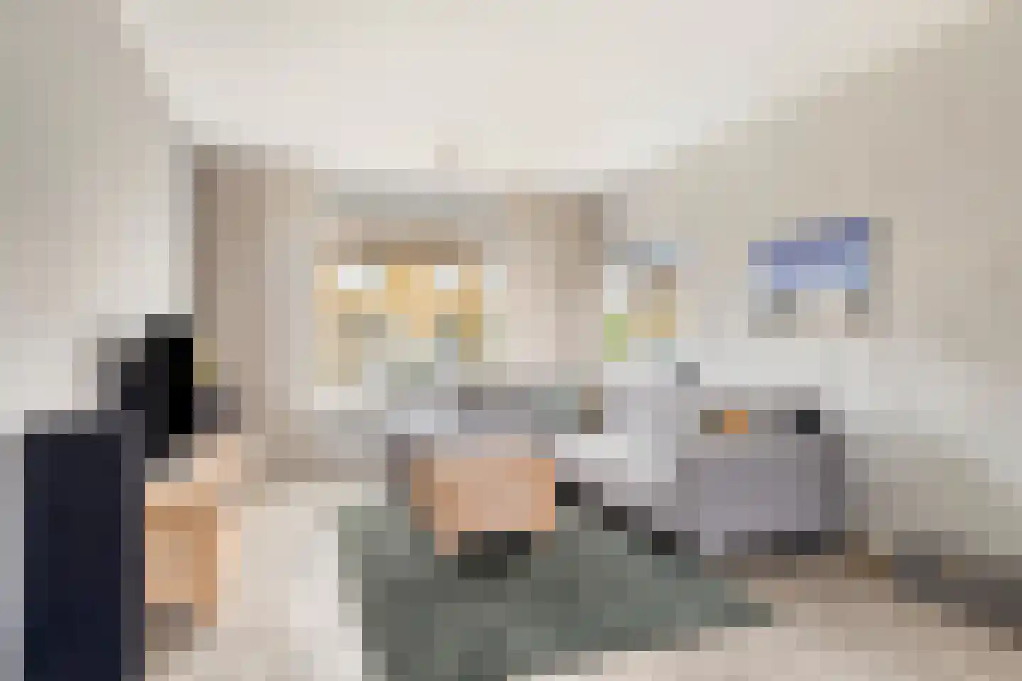 Lijnbaan 15 Leek thumbnail 9