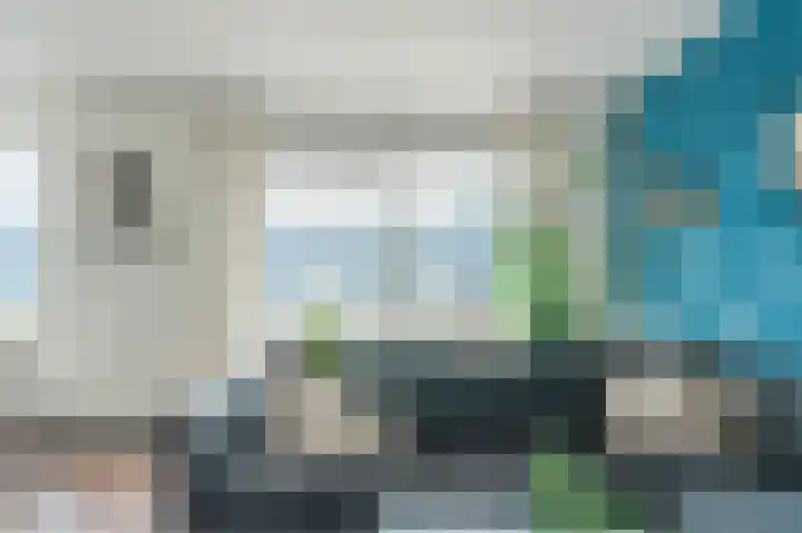 Lijnbaan 15 Moordrecht thumbnail 10