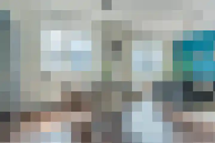 Lijnbaan 15 Moordrecht thumbnail 12