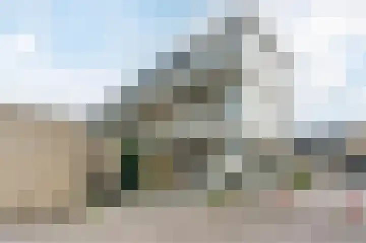 Lijnbaan 15 Moordrecht thumbnail 15