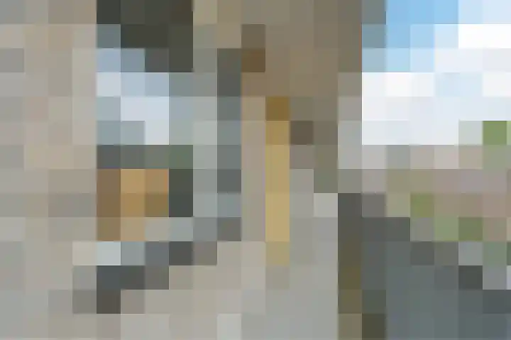 Lijnbaan 15 Moordrecht thumbnail 19