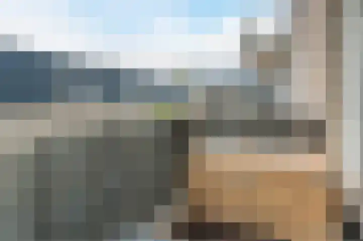 Lijnbaan 15 Moordrecht thumbnail 33