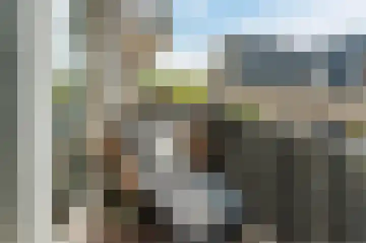 Lijnbaan 15 Moordrecht thumbnail 34