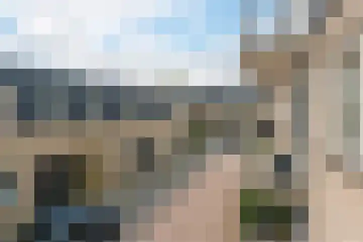 Lijnbaan 15 Moordrecht thumbnail 35