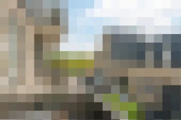 Lijnbaan 15 Moordrecht thumbnail 36