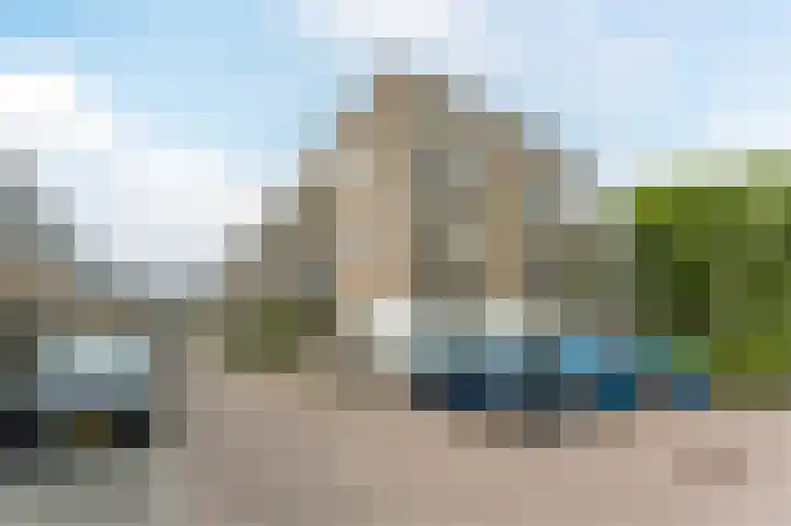 Lijnbaan 15 Moordrecht thumbnail 38