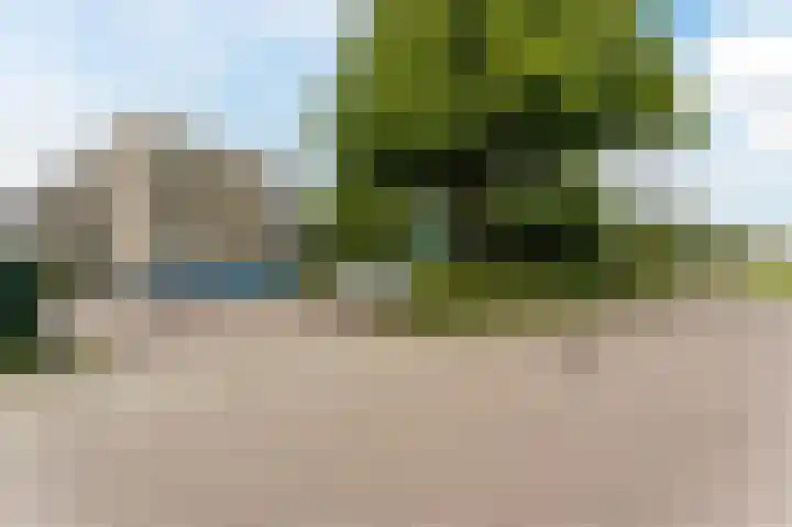 Lijnbaan 15 Moordrecht thumbnail 39