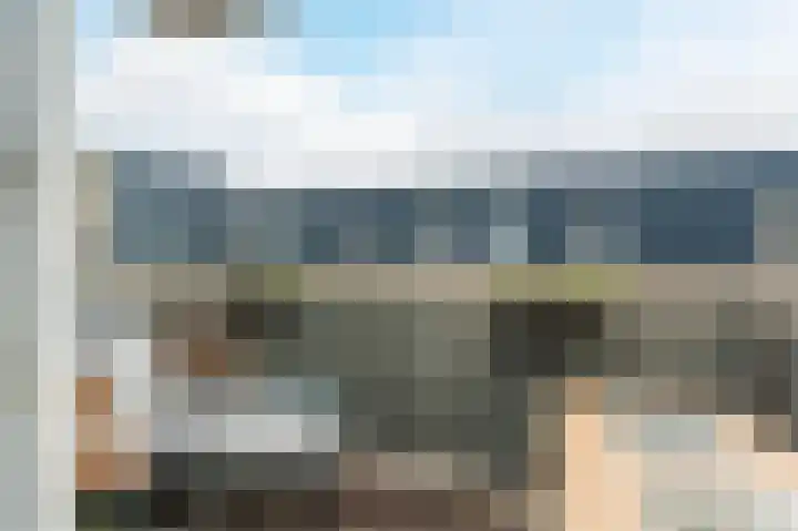 Lijnbaan 15 Moordrecht thumbnail 4