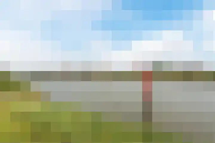 Lijnbaan 15 Moordrecht thumbnail 40