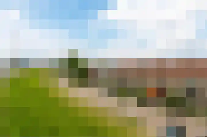 Lijnbaan 15 Moordrecht thumbnail 42