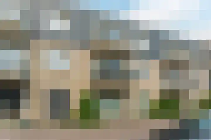 Lijnbaan 15 Moordrecht thumbnail 5