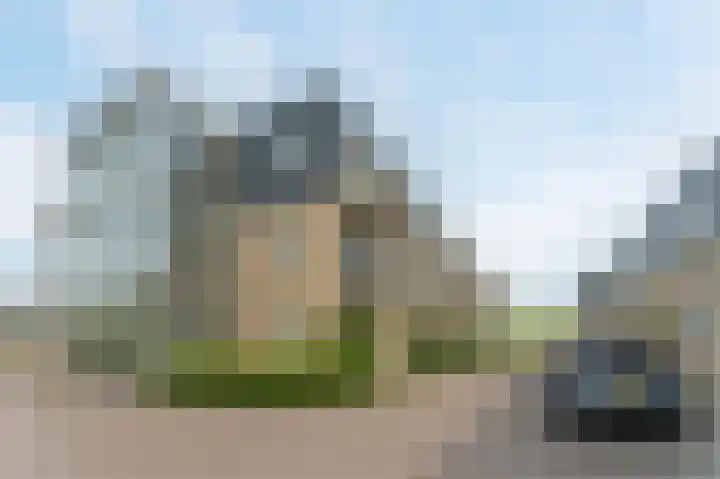 Lijnbaan 15 Moordrecht thumbnail 6