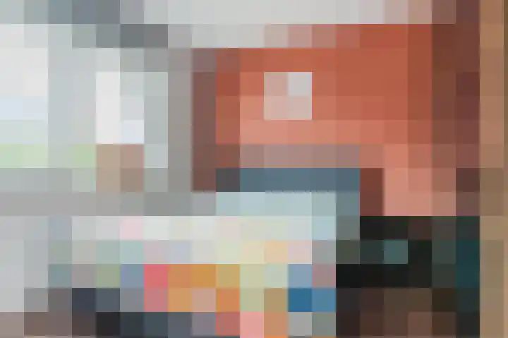 Lijnbaan 15 Moordrecht thumbnail 7