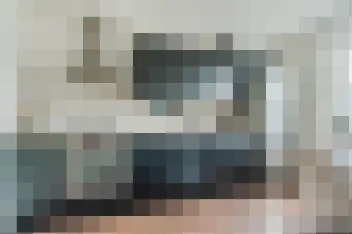 Lijnbaan 15 Moordrecht thumbnail 8