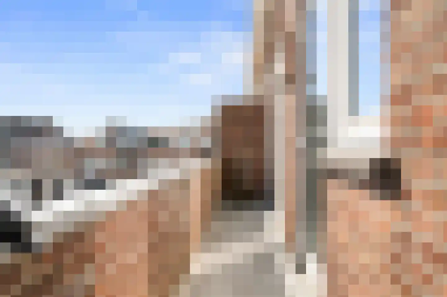Lijnbaan 152 Den Haag thumbnail 10