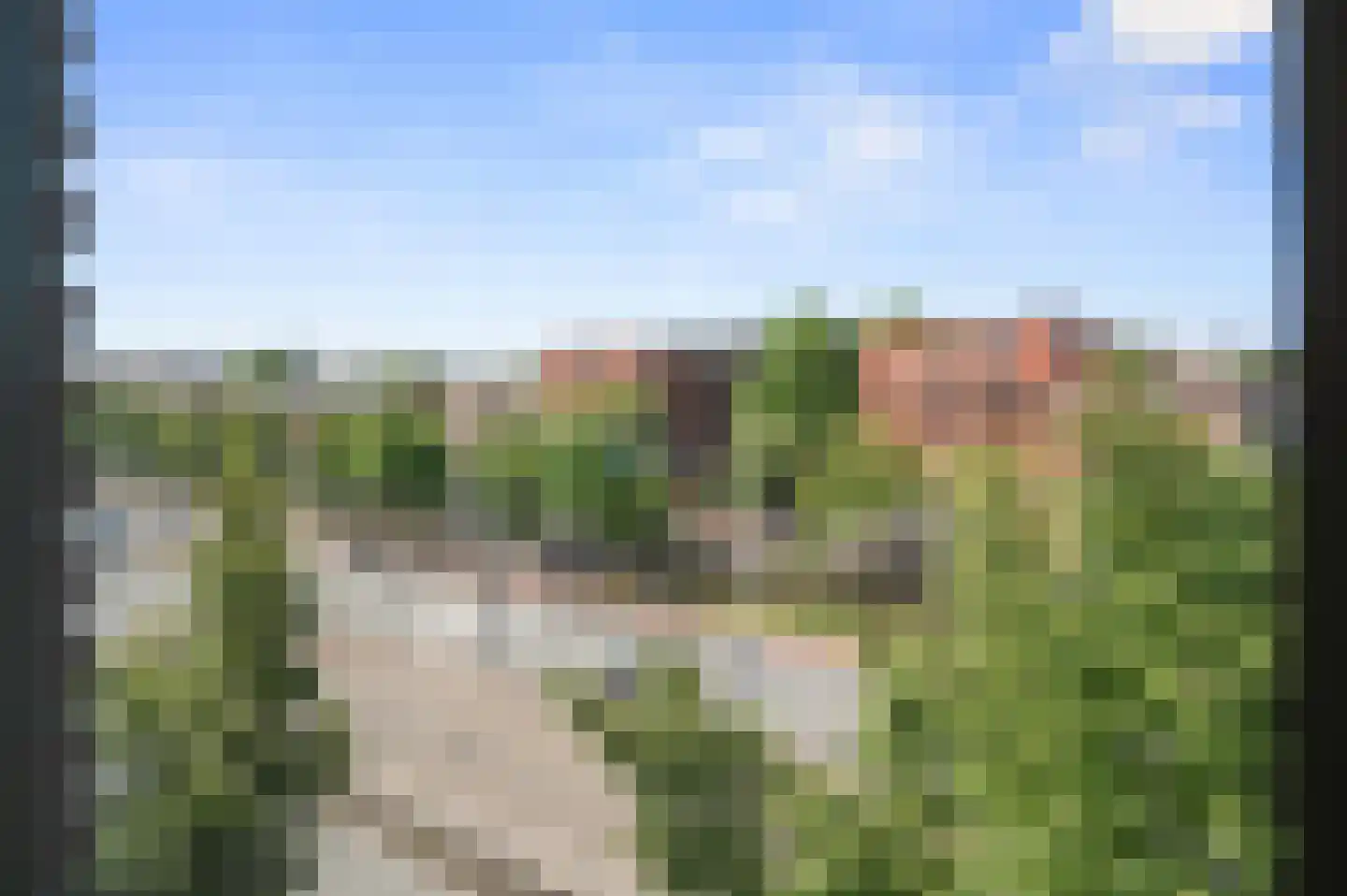 Lijnbaan 152 Den Haag thumbnail 24