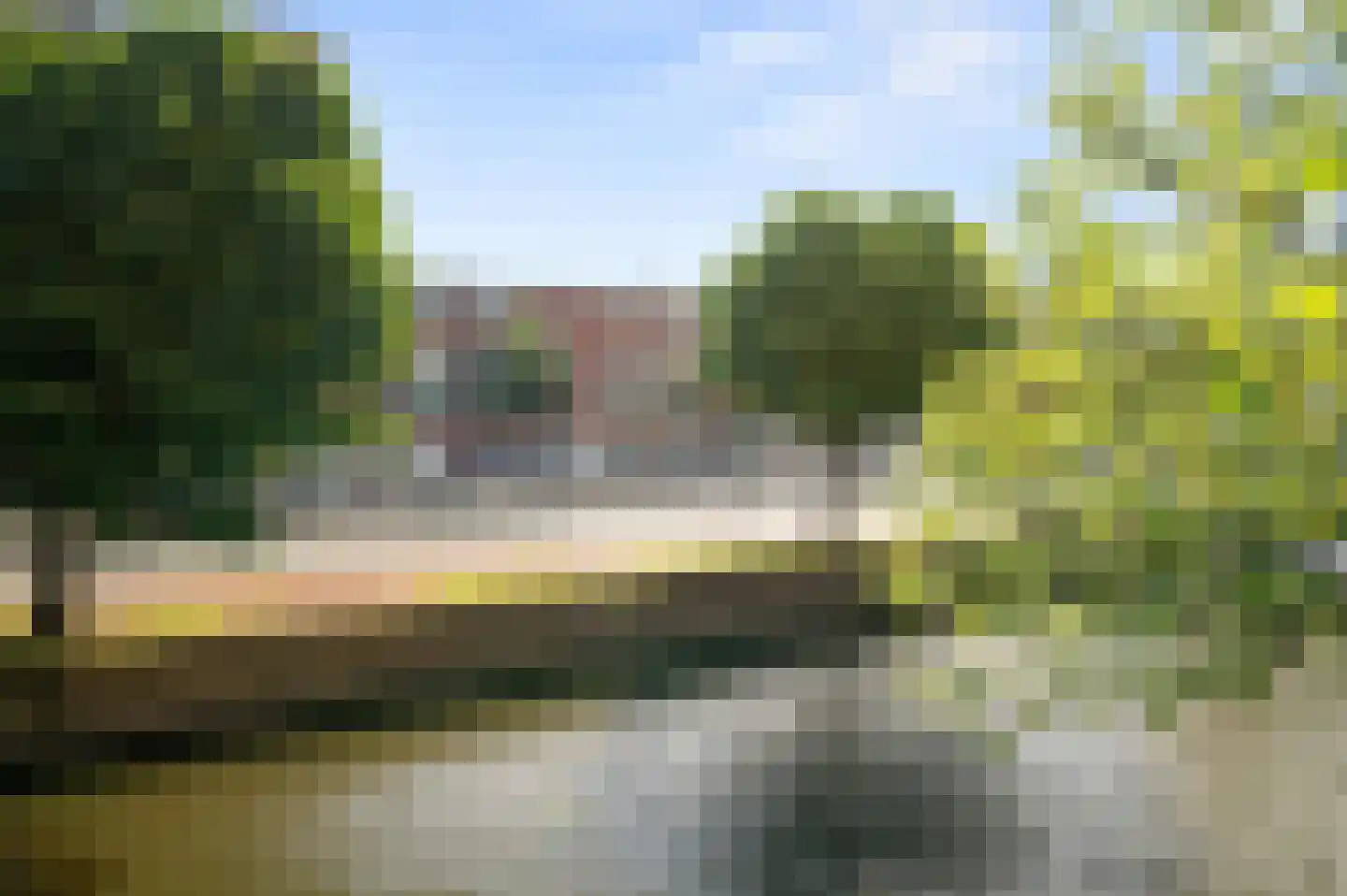 Lijnbaan 152 Den Haag thumbnail 26