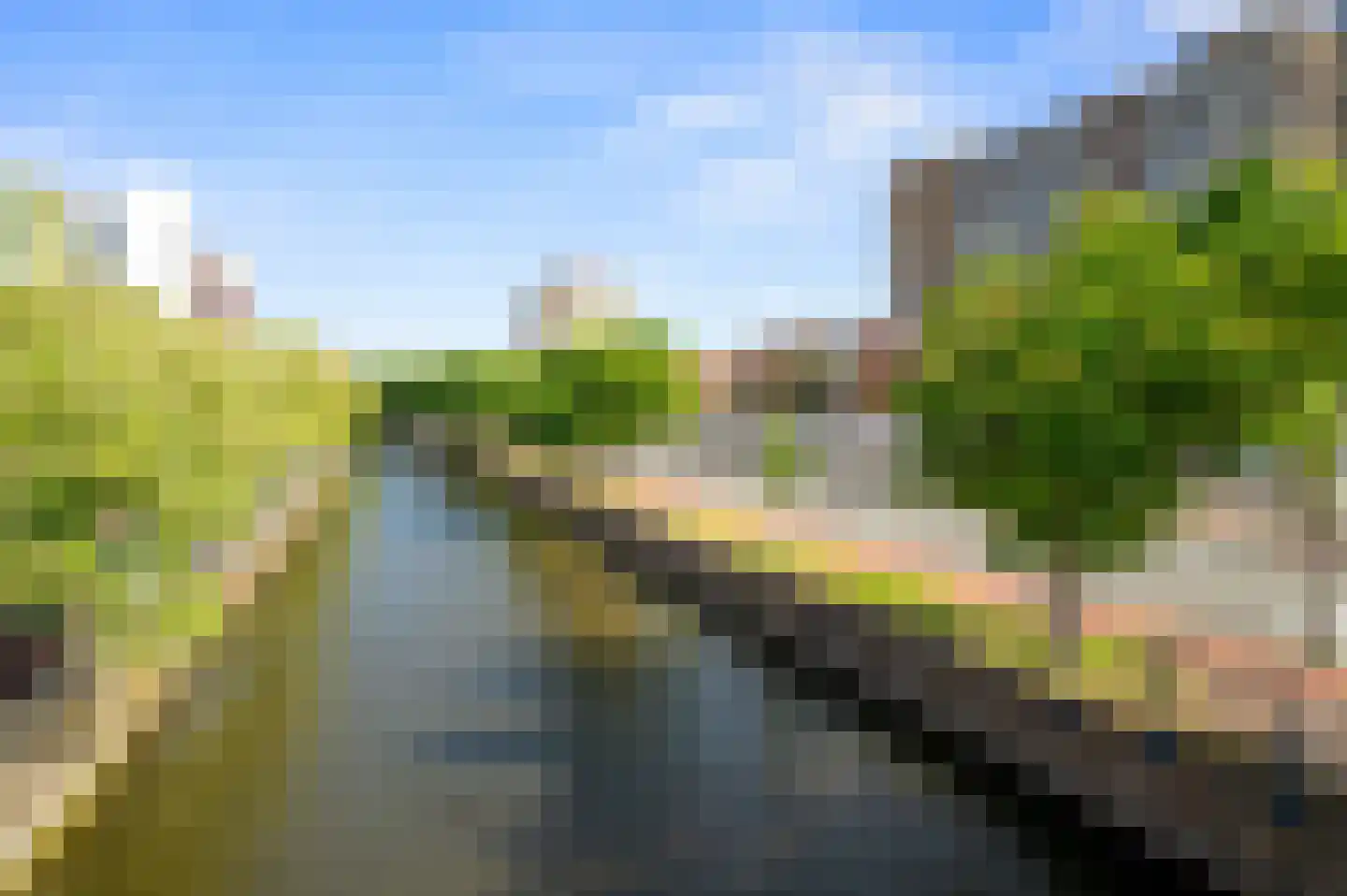 Lijnbaan 152 Den Haag thumbnail 27